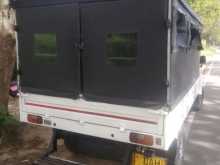 https://riyasewana.com/uploads/mahindra-bolero-24937524402.jpg