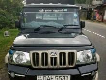 https://riyasewana.com/uploads/mahindra-bolero-24958356074.jpg