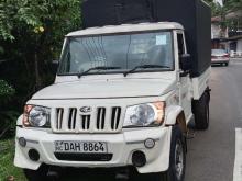 https://riyasewana.com/uploads/mahindra-bolero-251137316404.jpg
