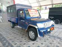 https://riyasewana.com/uploads/mahindra-bolero-25124757792.jpg