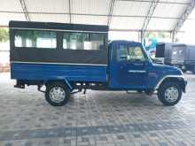 https://riyasewana.com/uploads/mahindra-bolero-25124757994.jpg