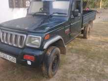 https://riyasewana.com/uploads/mahindra-bolero-251307164162.jpg