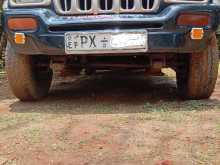 https://riyasewana.com/uploads/mahindra-bolero-251344004363.jpg