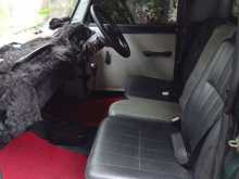 https://riyasewana.com/uploads/mahindra-bolero-251344004652.jpg