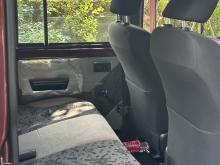 https://riyasewana.com/uploads/mahindra-bolero-2517243217146.jpg