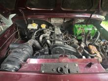 https://riyasewana.com/uploads/mahindra-bolero-2517243217545.jpg