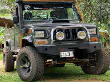 Mahindra Bolero 2007 Pickup