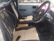 https://riyasewana.com/uploads/mahindra-bolero-25192240692.jpg