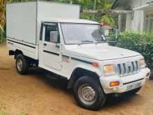 https://riyasewana.com/uploads/mahindra-bolero-252037024902.jpg