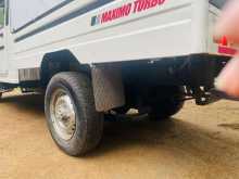 https://riyasewana.com/uploads/mahindra-bolero-252037034163.jpg