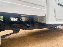https://riyasewana.com/uploads/mahindra-bolero-252037366356.jpg