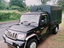 https://riyasewana.com/uploads/mahindra-bolero-252101384612.jpg