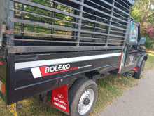 https://riyasewana.com/uploads/mahindra-bolero-252107354102.jpg