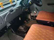 https://riyasewana.com/uploads/mahindra-bolero-252107354103.jpg
