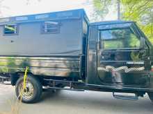 https://riyasewana.com/uploads/mahindra-bolero-25215503704.jpg