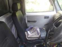 https://riyasewana.com/uploads/mahindra-bolero-25223525992.jpg
