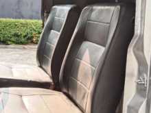 https://riyasewana.com/uploads/mahindra-bolero-25832324103.jpg