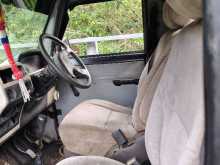 https://riyasewana.com/uploads/mahindra-bolero-25837024083.jpg