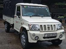 https://riyasewana.com/uploads/mahindra-bolero-25850056804.jpg