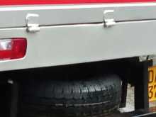 https://riyasewana.com/uploads/mahindra-bolero-25921594323.jpg