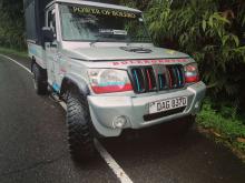 https://riyasewana.com/uploads/mahindra-bolero-25924526515.jpg