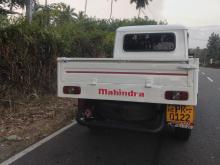 https://riyasewana.com/uploads/mahindra-bolero-259260717056.jpg