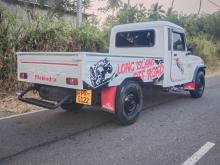 https://riyasewana.com/uploads/mahindra-bolero-259260717805.jpg