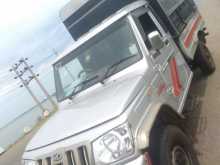 https://riyasewana.com/uploads/mahindra-bolero-261003314322.jpg