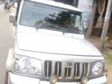 https://riyasewana.com/uploads/mahindra-bolero-261003314483.jpg