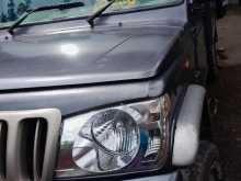 https://riyasewana.com/uploads/mahindra-bolero-261010414502.jpg