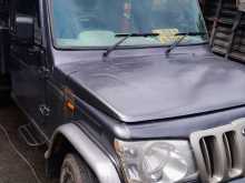 https://riyasewana.com/uploads/mahindra-bolero-261010414783.jpg