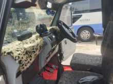 https://riyasewana.com/uploads/mahindra-bolero-261123154082.jpg