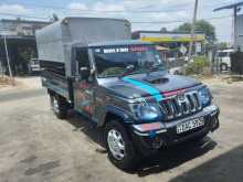 https://riyasewana.com/uploads/mahindra-bolero-261123154803.jpg