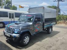 https://riyasewana.com/uploads/mahindra-bolero-261124246076.jpg