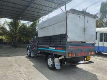 https://riyasewana.com/uploads/mahindra-bolero-261124246805.jpg