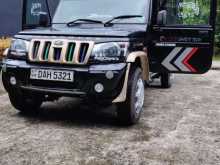 https://riyasewana.com/uploads/mahindra-bolero-261208314593.jpg