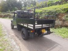 https://riyasewana.com/uploads/mahindra-bolero-261252076644.jpg