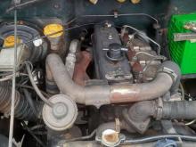 https://riyasewana.com/uploads/mahindra-bolero-261252076915.jpg