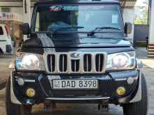 https://riyasewana.com/uploads/mahindra-bolero-26131728682.jpg