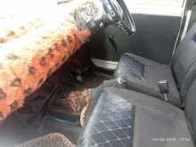 https://riyasewana.com/uploads/mahindra-bolero-261357114413.jpg