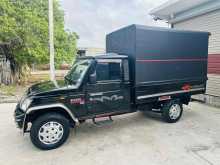 https://riyasewana.com/uploads/mahindra-bolero-2618035222422.jpg