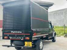 https://riyasewana.com/uploads/mahindra-bolero-2618035322983.jpg