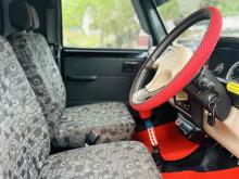 https://riyasewana.com/uploads/mahindra-bolero-2618050524211.jpg