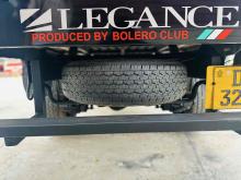 https://riyasewana.com/uploads/mahindra-bolero-2618050624932.jpg