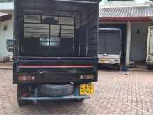 https://riyasewana.com/uploads/mahindra-bolero-2618392222572.jpg