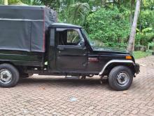 https://riyasewana.com/uploads/mahindra-bolero-2618395624042.jpg