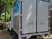 Mahindra Bolero 2016 Pickup