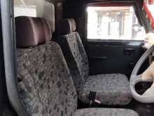 https://riyasewana.com/uploads/mahindra-bolero-262003064533.jpg