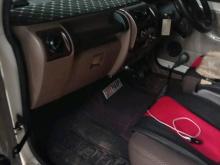 Mahindra Bolero 2022 Pickup