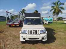 https://riyasewana.com/uploads/mahindra-bolero-26204319135.jpg